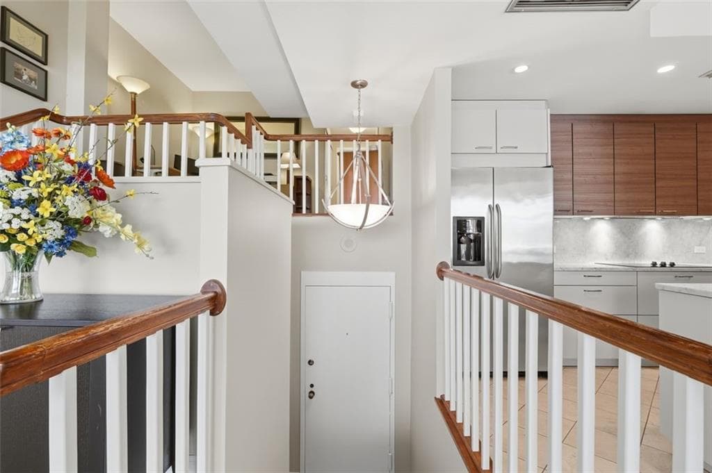 2 bedroom, 2 bathroom, 1,641 sq ft condominium for sale at 145 15th Street 429, Atlanta, GA 30309 — photo 4