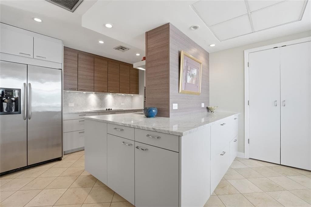 2 bedroom, 2 bathroom, 1,641 sq ft condominium for sale at 145 15th Street 429, Atlanta, GA 30309 — photo 5