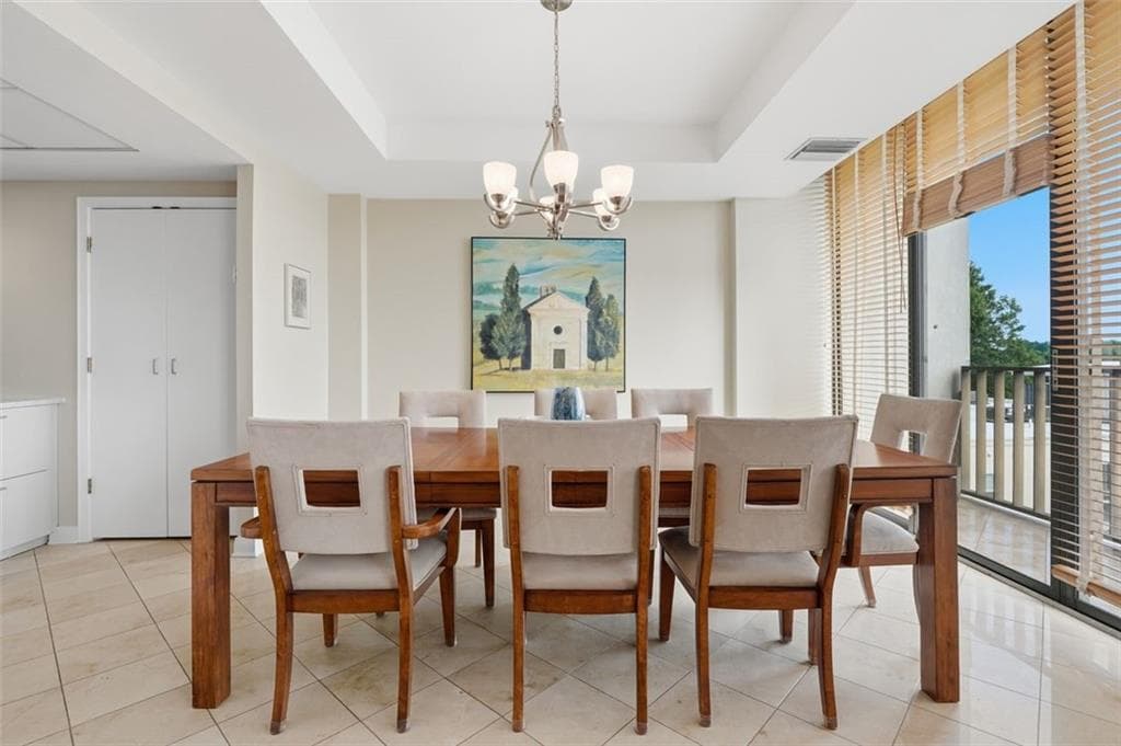 2 bedroom, 2 bathroom, 1,641 sq ft condominium for sale at 145 15th Street 429, Atlanta, GA 30309 — photo 8