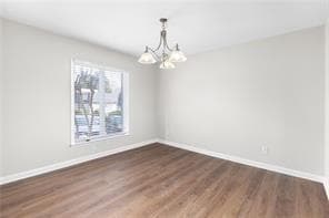 2 bedroom, 3 bathroom, 1,798 sq ft townhouse for rent at 15 Ivy Square, Atlanta, GA 30342 for $2,590 a month — photo 5
