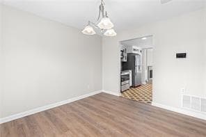 2 bedroom, 3 bathroom, 1,798 sq ft townhouse for rent at 15 Ivy Square, Atlanta, GA 30342 for $2,590 a month — photo 6