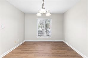 2 bedroom, 3 bathroom, 1,798 sq ft townhouse for rent at 15 Ivy Square, Atlanta, GA 30342 for $2,590 a month — photo 7