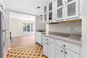 2 bedroom, 3 bathroom, 1,798 sq ft townhouse for rent at 15 Ivy Square, Atlanta, GA 30342 for $2,590 a month — photo 10