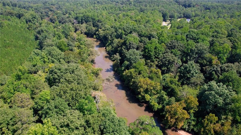 single family residence for sale at 185 River Shoals Court, Covington, GA 30016 — photo 2