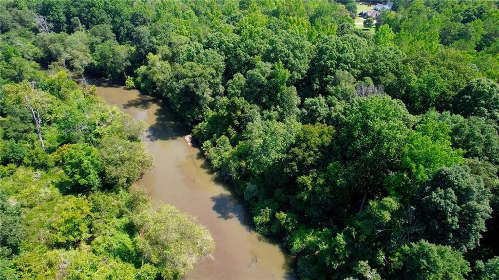 single family residence for sale at 185 River Shoals Court, Covington, GA 30016 — photo 3