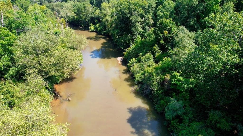 single family residence for sale at 185 River Shoals Court, Covington, GA 30016 — photo 4