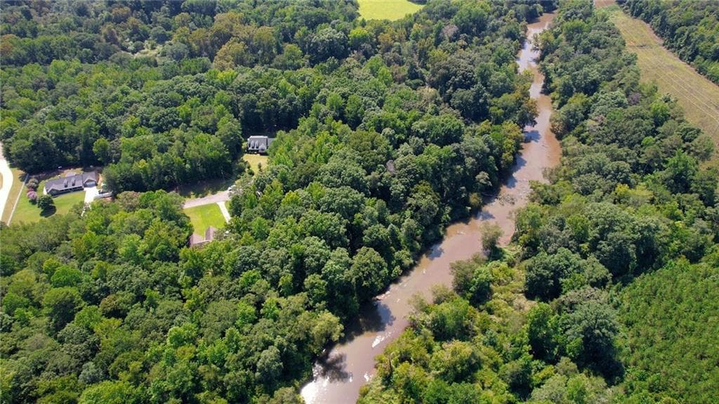 single family residence for sale at 185 River Shoals Court, Covington, GA 30016 — photo 9