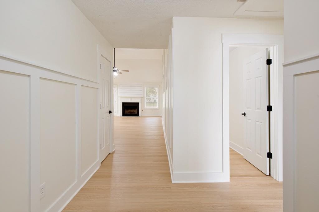 3 bedroom, 2 bathroom, 1,526 sq ft single family residence for sale at 1273 Millstone Way, Lithonia, GA 30058 — photo 6