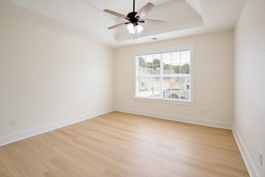 3 bedroom, 2 bathroom, 1,526 sq ft single family residence for sale at 1273 Millstone Way, Lithonia, GA 30058 — photo 7
