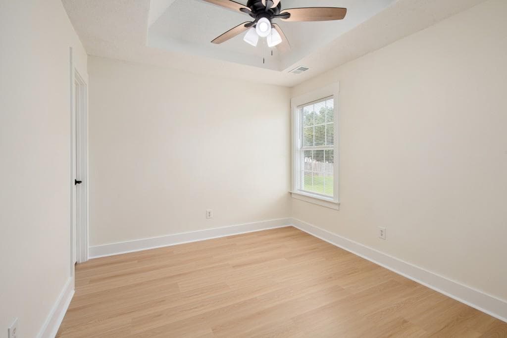3 bedroom, 2 bathroom, 1,526 sq ft single family residence for sale at 1273 Millstone Way, Lithonia, GA 30058 — photo 8