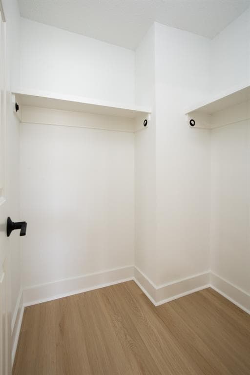 3 bedroom, 2 bathroom, 1,526 sq ft single family residence for sale at 1273 Millstone Way, Lithonia, GA 30058 — photo 9