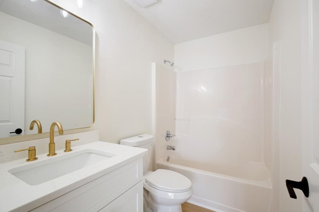 3 bedroom, 2 bathroom, 1,526 sq ft single family residence for sale at 1273 Millstone Way, Lithonia, GA 30058 — photo 10