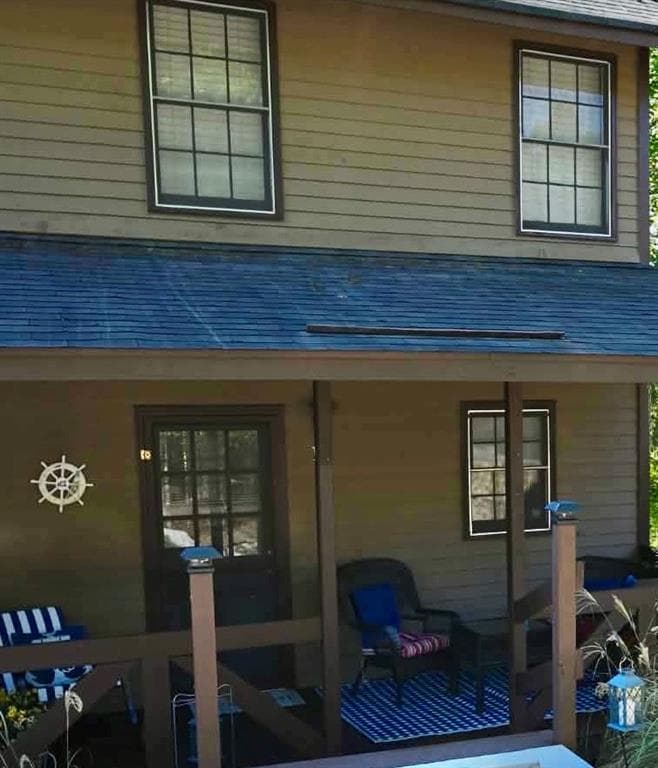 2 bedroom, 3 bathroom, 1,088 sq ft condominium for sale at 16 Mountain View Court, Waleska, GA 30183 — photo 3