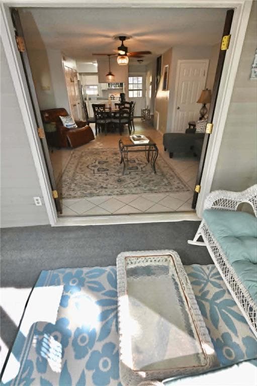 2 bedroom, 3 bathroom, 1,088 sq ft condominium for sale at 16 Mountain View Court, Waleska, GA 30183 — photo 9