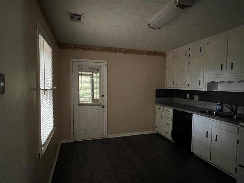 duplex for sale at 1776 Salem Woods Drive, Conyers, GA 30013 — photo 2