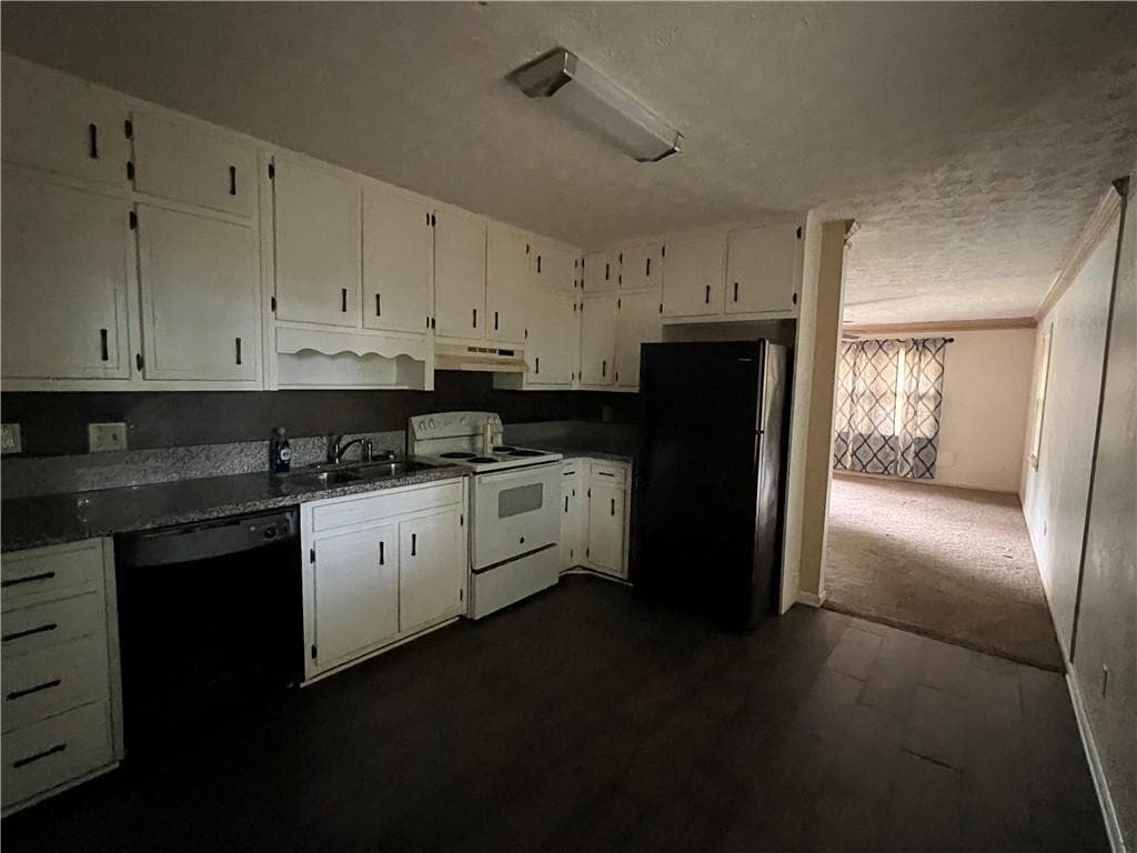duplex for sale at 1776 Salem Woods Drive, Conyers, GA 30013 — photo 3