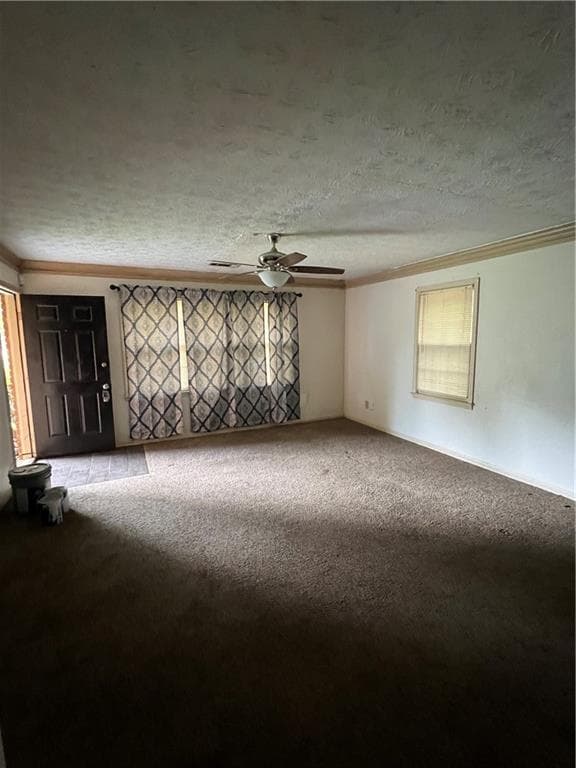 duplex for sale at 1776 Salem Woods Drive, Conyers, GA 30013 — photo 5