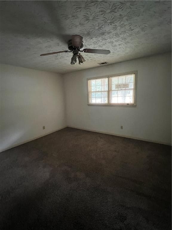 duplex for sale at 1776 Salem Woods Drive, Conyers, GA 30013 — photo 6