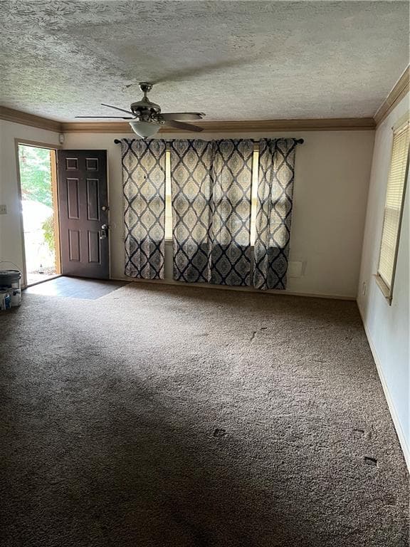 duplex for sale at 1776 Salem Woods Drive, Conyers, GA 30013 — photo 7