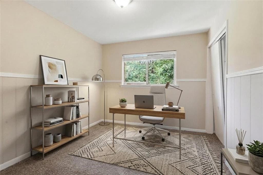 3 bedroom, 2 bathroom, 1,811 sq ft single family residence for sale at 3679 Mecklinburg Place, Decatur, GA 30032 — photo 6