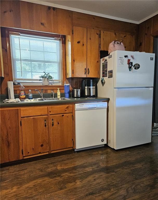 3 bedroom, 2 bathroom, 1,490 sq ft single family residence for sale at 2330 N Bellview Road, Rockmart, GA 30153 — photo 3