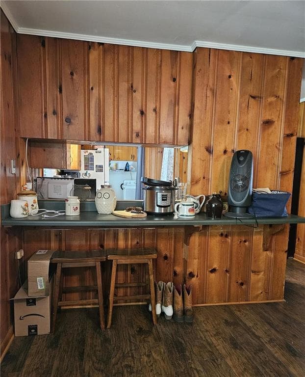 3 bedroom, 2 bathroom, 1,490 sq ft single family residence for sale at 2330 N Bellview Road, Rockmart, GA 30153 — photo 5