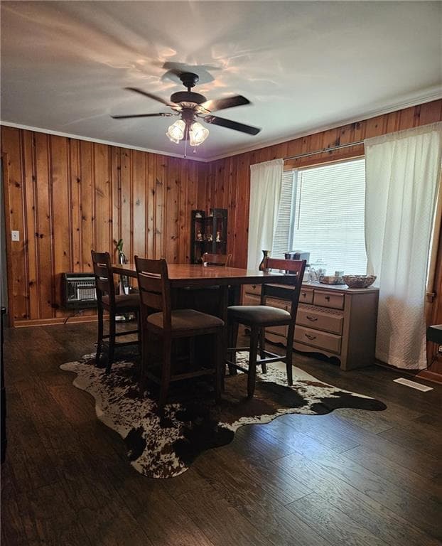 3 bedroom, 2 bathroom, 1,490 sq ft single family residence for sale at 2330 N Bellview Road, Rockmart, GA 30153 — photo 7