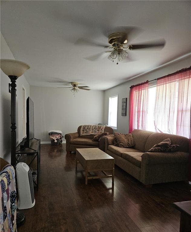 3 bedroom, 2 bathroom, 1,490 sq ft single family residence for sale at 2330 N Bellview Road, Rockmart, GA 30153 — photo 9