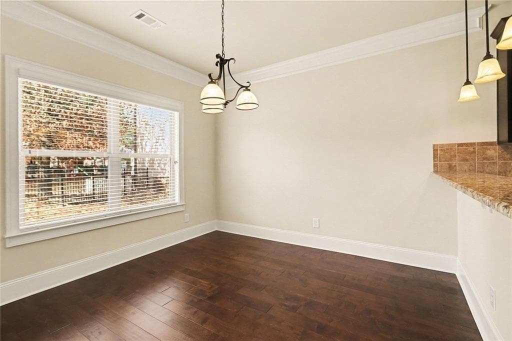 5 bedroom, 4 bathroom, 3,708 sq ft single family residence under contract at 1941 Weatherstaff Lane, Mcdonough, GA 30253 — photo 8