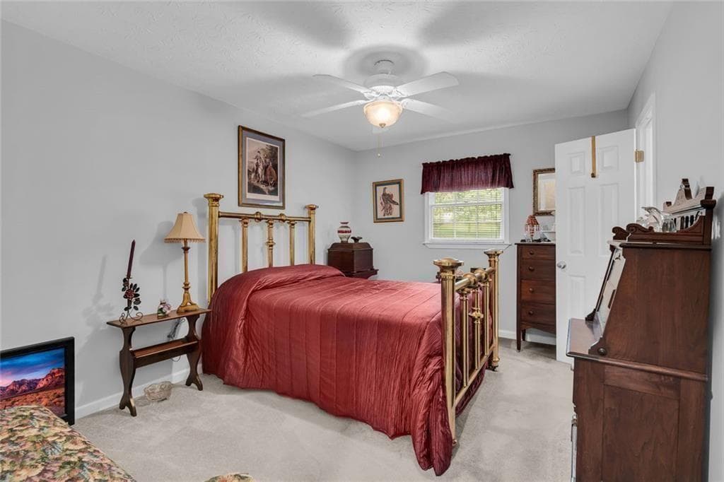 5 bedroom, 3 bathroom, 2,424 sq ft single family residence under contract at 5892 Button Gwinnett Place, Norcross, GA 30093 — photo 10