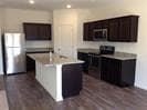 4 bedroom, 3 bathroom, 2,440 sq ft single family residence for rent at 4765 Marco Lane, Cumming, GA 30028 for $2,300 a month — photo 2