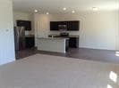 4 bedroom, 3 bathroom, 2,440 sq ft single family residence for rent at 4765 Marco Lane, Cumming, GA 30028 for $2,300 a month — photo 3