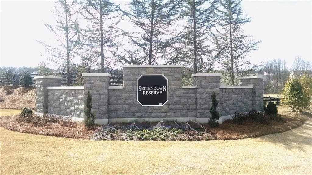 4 bedroom, 3 bathroom, 2,440 sq ft single family residence for rent at 4765 Marco Lane, Cumming, GA 30028 for $2,300 a month — photo 5