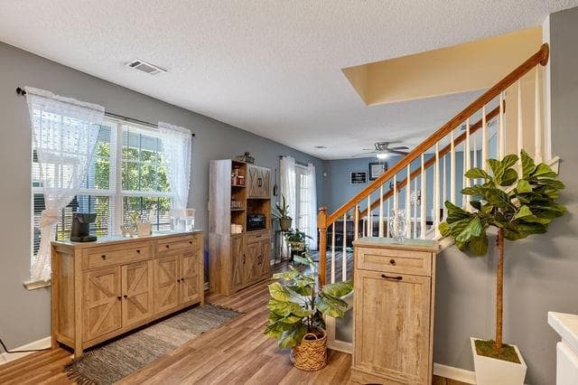 3 bedroom, 3 bathroom, 1,840 sq ft townhouse under contract at 730 City Park Drive, Mcdonough, GA 30252 — photo 10
