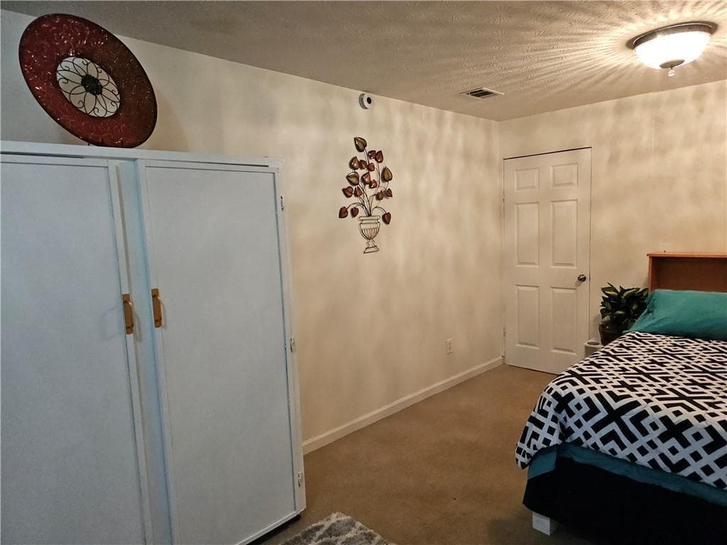 1 bedroom, 1 bathroom, 2,916 sq ft apartment for rent at 1500 Old Salem Drive, Conyers, GA 30013 for $1,650 a month — photo 5