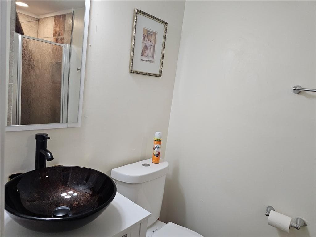 1 bedroom, 1 bathroom, 2,916 sq ft apartment for rent at 1500 Old Salem Drive, Conyers, GA 30013 for $1,650 a month — photo 6