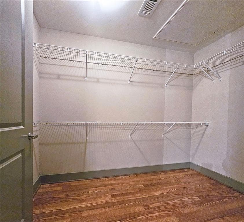 1 bedroom, 1 bathroom, 793 sq ft condominium for sale at 4561 Olde Perimeter Way 608, Dunwoody, GA 30346 — photo 9