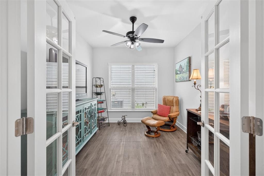 3 bedroom, 3 bathroom, 2,462 sq ft single family residence for sale at 5051 Adler Court, Hoschton, GA 30548 — photo 5