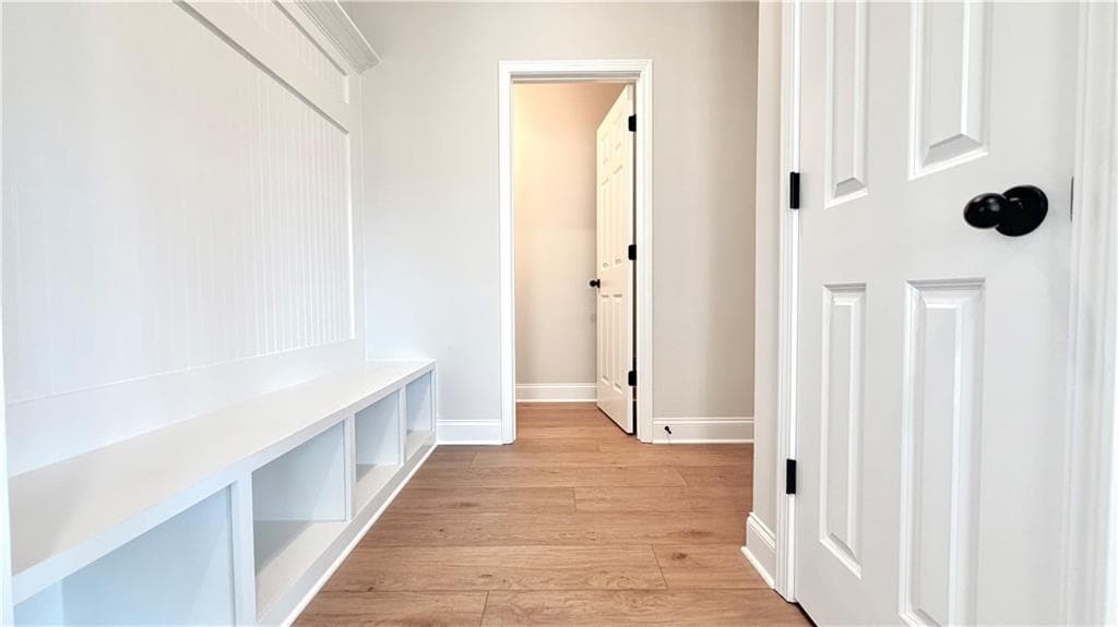 3 bedroom, 3 bathroom, 2,200 sq ft single family residence for sale at 311 Grand Wehunt, Hoschton, GA 30548 — photo 5