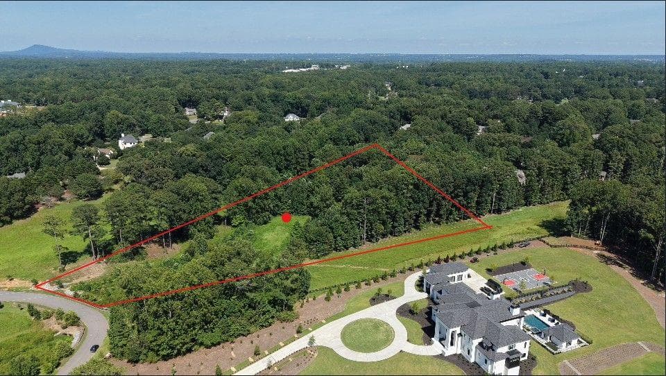single family residence for sale at 2053 Magnolia Lane, Milton, GA 30004 — photo 6