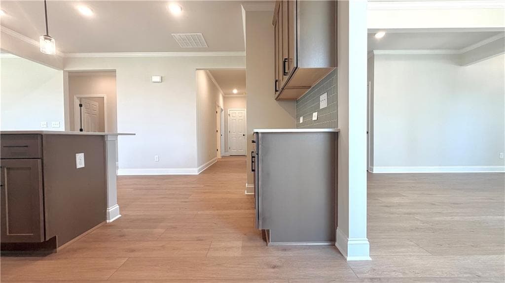 3 bedroom, 3 bathroom, 2,200 sq ft single family residence for sale at 311 Grand Wehunt, Hoschton, GA 30548 — photo 6