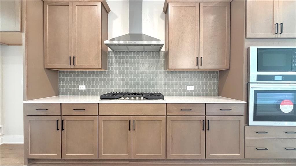 3 bedroom, 3 bathroom, 2,200 sq ft single family residence for sale at 311 Grand Wehunt, Hoschton, GA 30548 — photo 9