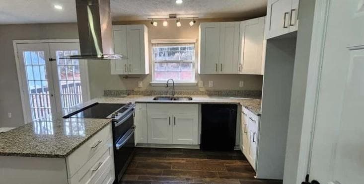 3 bedroom, 2 bathroom, 1,482 sq ft single family residence for rent at 4872 Lewis Road, Powder Springs, GA 30127 for $2,300 a month — photo 7