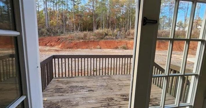 3 bedroom, 2 bathroom, 1,482 sq ft single family residence for rent at 4872 Lewis Road, Powder Springs, GA 30127 for $2,300 a month — photo 9