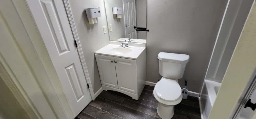 3 bedroom, 2 bathroom, 1,482 sq ft single family residence for rent at 4872 Lewis Road, Powder Springs, GA 30127 for $2,300 a month — photo 10