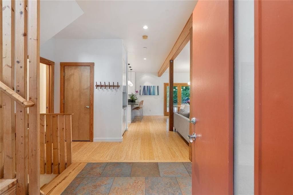 5 bedroom, 4 bathroom, 2,988 sq ft single family residence for sale at 316 Madison Avenue, Decatur, GA 30030 — photo 2