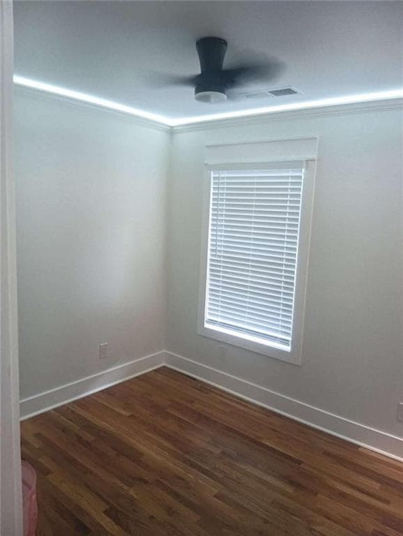4 bedroom, 3 bathroom, 13,086 sq ft single family residence for sale at 5600 Sycamore Road, Buford, GA 30518 — photo 6