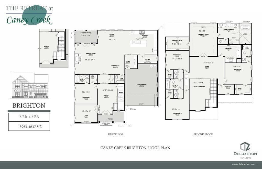5 bedroom, 6 bathroom single family residence for sale at 725 Caney Fork Road, Alpharetta, GA 30005