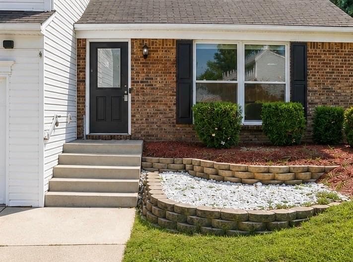 3 bedroom, 3 bathroom, 1,536 sq ft single family residence for rent at 414 Darter Drive, Kennesaw, GA 30144 for $2,195 a month