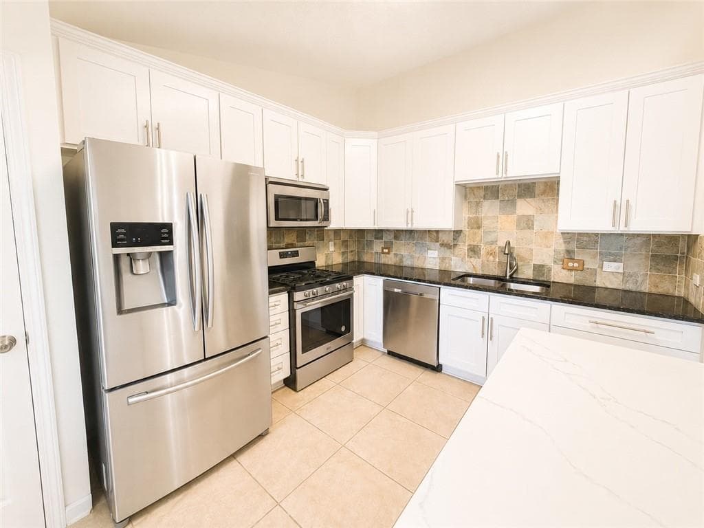 3 bedroom, 3 bathroom, 1,536 sq ft single family residence for rent at 414 Darter Drive, Kennesaw, GA 30144 for $2,195 a month — photo 4